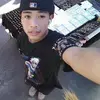 danmonteverde1 - @danmonteverde1 - TikTok