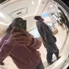 Danna Monteverde - @dannamonteverde - TikTok