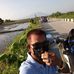 Dante Monteverde - Facebook