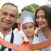 Dante Monteverde - @dante.monteverde - TikTok