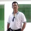 dante monteverde - @dante.monteverde6 - TikTok
