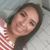 Danymonteverde0.1 Dany&russo - @danymonteverde0.1 - TikTok