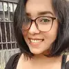 Nani Monte - @danimonteverde0 - TikTok