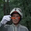te DAN MONTEVERDE - @te.dan.monteverde - TikTok