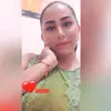 user934858110316 - @danimonteverde.10 - TikTok