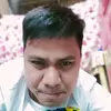 1992danfernandez - @danmontisanfernan - TikTok