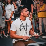 𝔻𝕒𝕟 🥁🇮🇹 - @dan_monti - Instagram