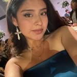 Dan - @dan.montiel.19 - Instagram