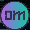 Dan - @dan.montino - TikTok