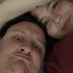 Dan Monti - @dan.monti.7 - Instagram