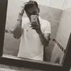 Dan_Monti - @momtieldaniel836 - TikTok