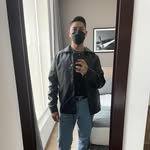 Dan Monti - @danimont3196 - Instagram