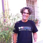 Dan Monti - @dan.monti1964 - Instagram