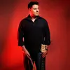 Dan Monti - @danmontimusic - TikTok