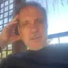 Dan Monti - @danalex17m - TikTok