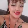 Dan Monti - @danmonti6 - TikTok