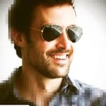 Dan Monti Mon - @dani5_el82 - Instagram