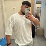 Dan_Monticciolo - @dan_monticciolo - Instagram