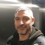 Dan Monticelli - @danmonti79 - Instagram