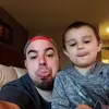Dan Monticue - @danmonticue - TikTok
