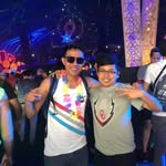 Dan Montiel - @dan_montiel7 - Instagram