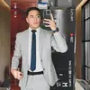 Dan Morales - @danmontiiel97 - TikTok