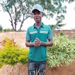 Dan Mwendwa - Facebook
