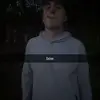 Dane monti - @danemonti817 - TikTok