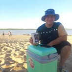 Dani Monti - Facebook