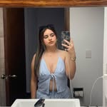 𝔡𝔞𝔫𝔦𝔞 - @dan_montiel_ - Instagram