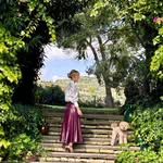 Danica Talamonti - @danmonti__ - Instagram