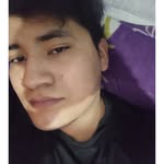 Daniel - @danmontiel166 - Instagram