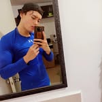 Daniel Montero - @danmonti18 - Instagram