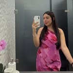 Daniela Montiel - @dan.montiel4 - Instagram