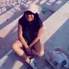 Daniela Montiel  - @dan.monti - TikTok
