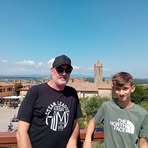Daniele Monti - Facebook