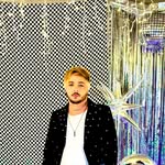 Danilo Monticelli ❤️‍🔥 - @danmonticelli - Instagram