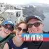 danmonti258 - @danmonti258 - TikTok