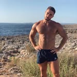 Dan.Monti - @dan.monti1 - Instagram
