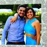 Dany Montiel - @dan_montiel - Instagram