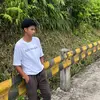 Danyx - @danmontil21 - TikTok