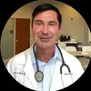 Dr. Dan Monti, MD - @drdanmonti2 - TikTok