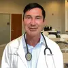 Dr. Dan Monti, MD - @drdanmonti - TikTok