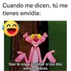 Monti - @montidan - TikTok