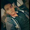 Richard Dan Monti - @montdroud52468 - TikTok