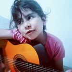 Dam - @dan_montserrat - Instagram