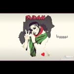 Dan Montsr - @danmontsr - Instagram