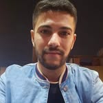Daniel - @danmonts2 - Instagram