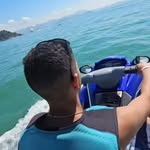 Daniel M. Ferreira - @danmonts - Instagram
