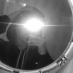 @danmo_nts - Instagram
